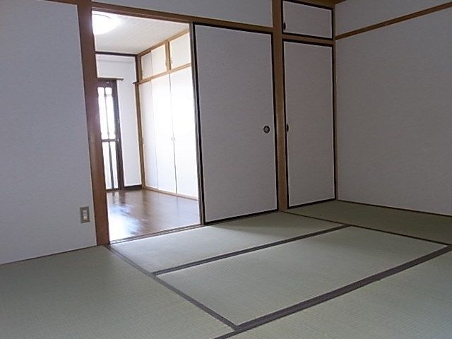 ＲＨＹＴＨＭ高槻野田 その他11