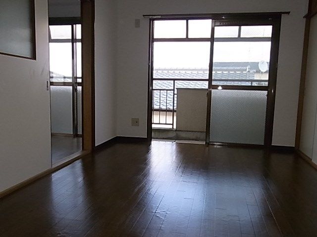 ＲＨＹＴＨＭ高槻野田 その他12