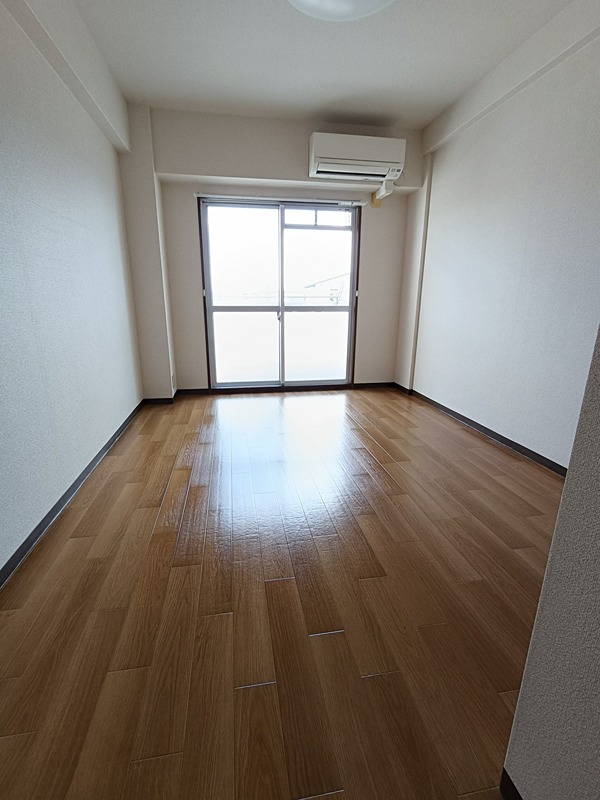 グリーンコーポYAYOI その他8