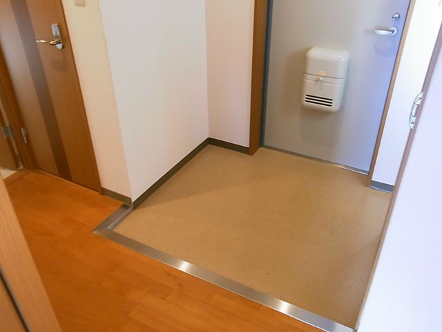 モナヴェイル その他11