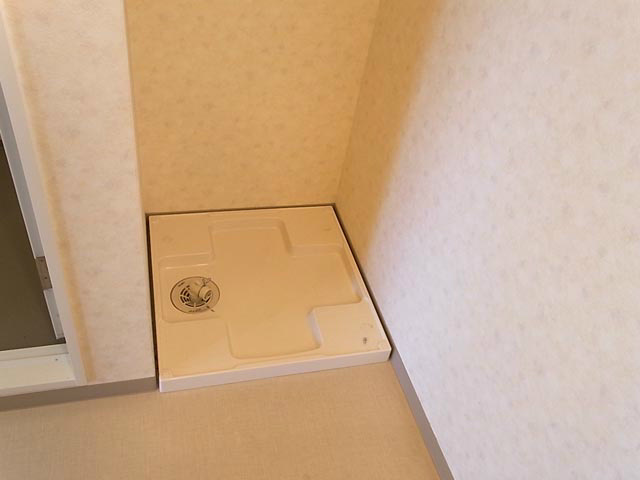 モナヴェイル その他14