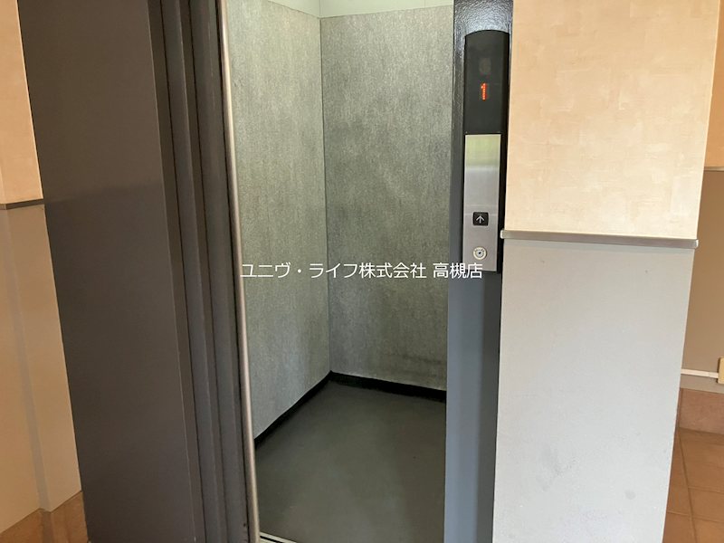 モナヴェイル その他17