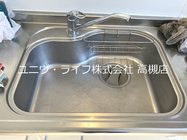 メルヴェーユドルフB棟 その他17
