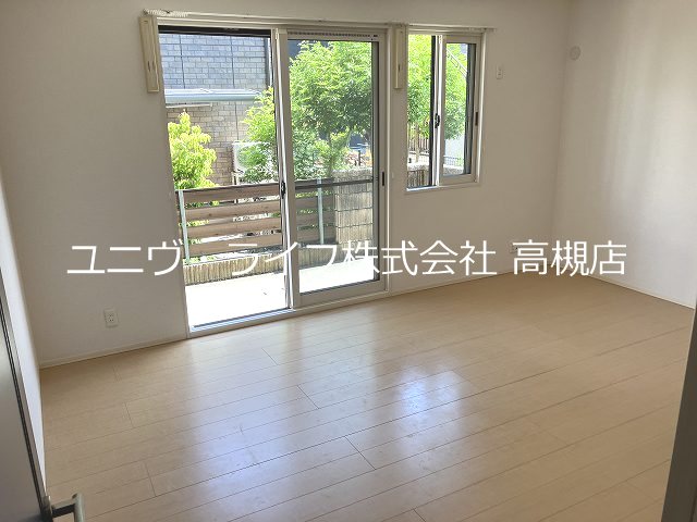 メルヴェーユドルフB棟 その他19