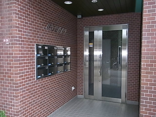 MS2002 その他1