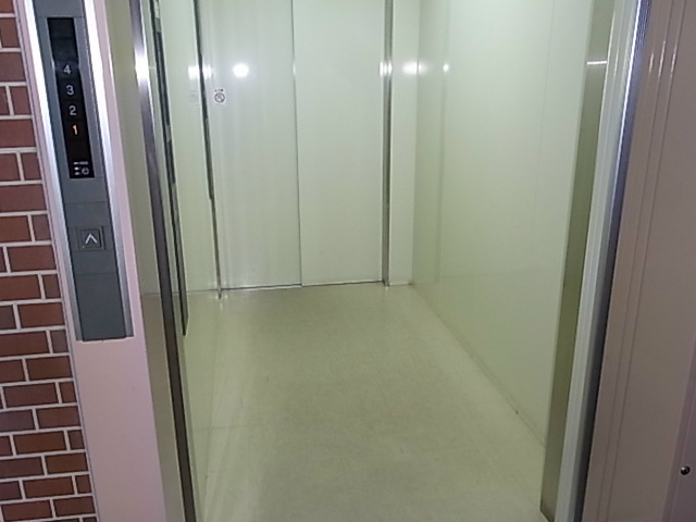 MS2002 その他2