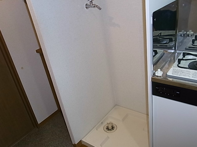 MS2002 その他6