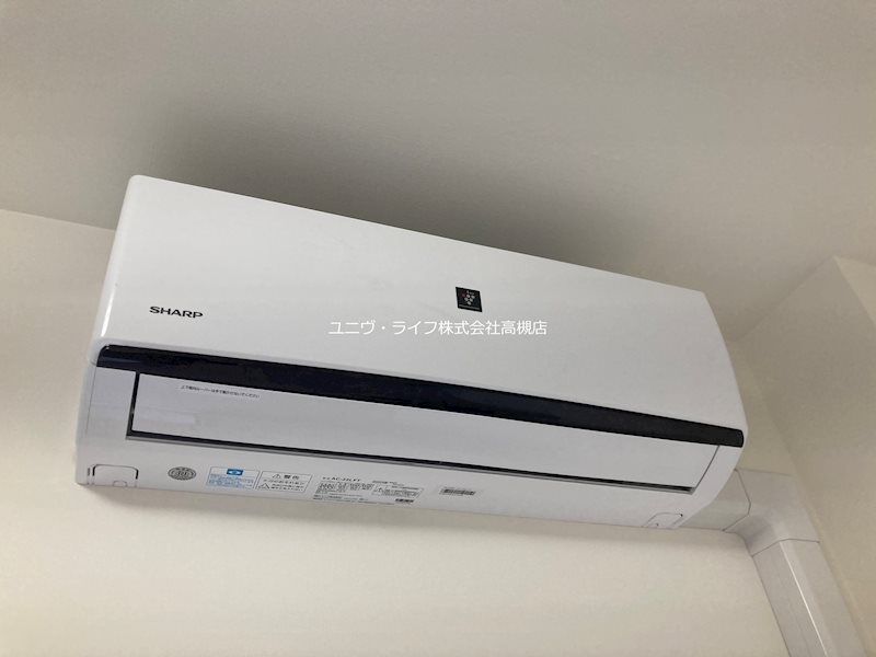 AZURE京口 その他7