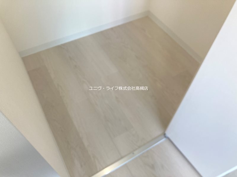 AZURE京口 その他6