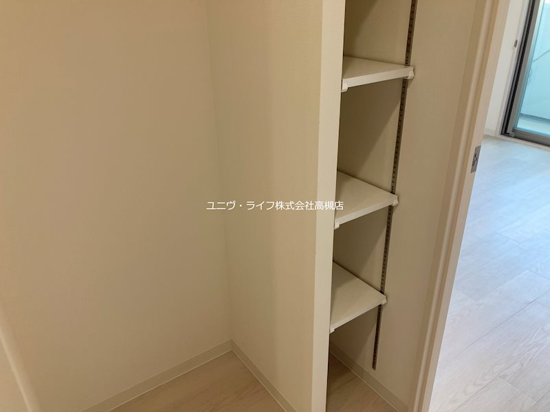 AZURE京口 その他10