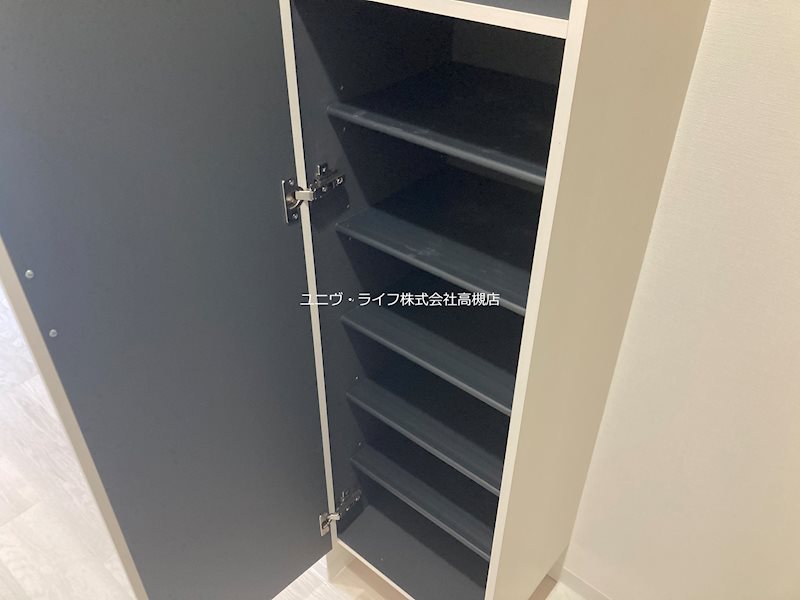 AZURE京口 その他11