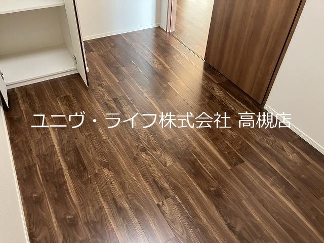 ジオ高槻ミューズレジス その他20