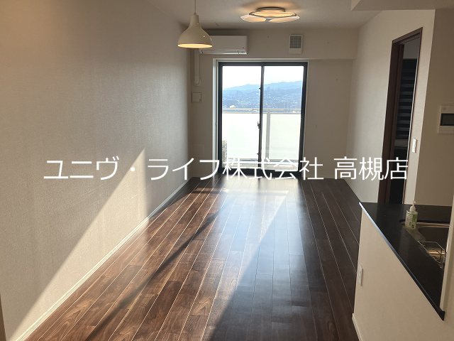 ジオ高槻ミューズレジス その他28