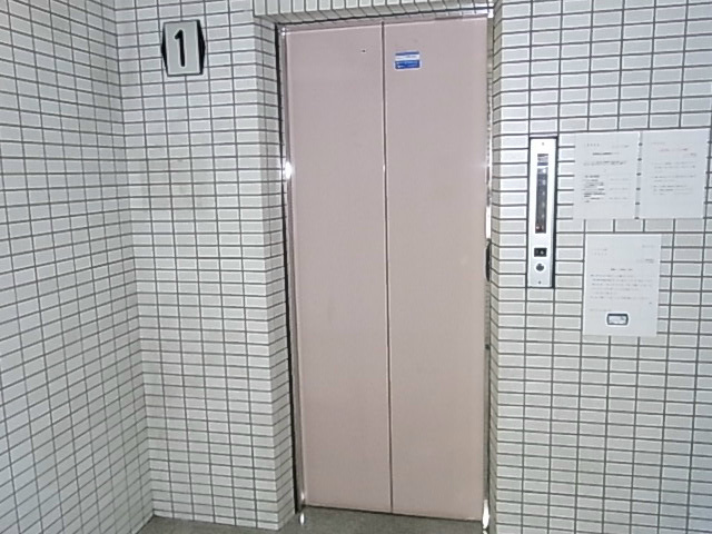 トレンディア高槻 その他2