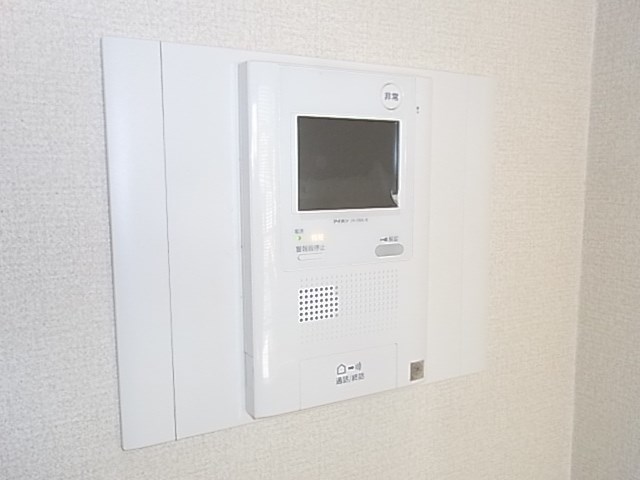 トレンディア高槻 その他8