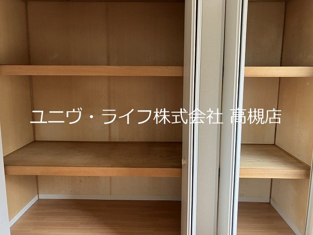 メゾン・ド・ユウ その他6