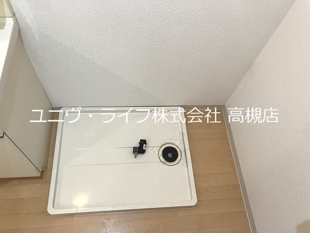 メゾン・ド・ユウ その他7