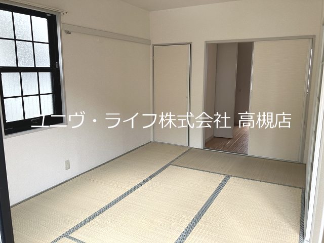 メゾン・ド・ユウ その他9