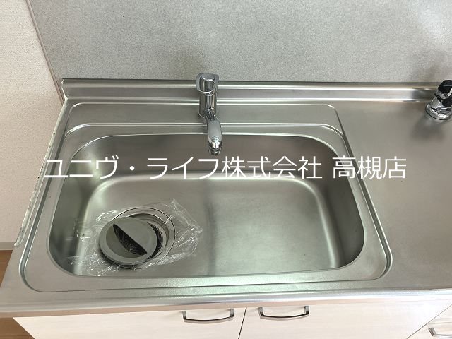メゾン・ド・ユウ その他14