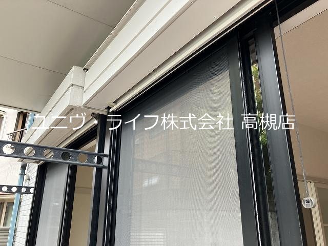メゾン・ド・ユウ その他16