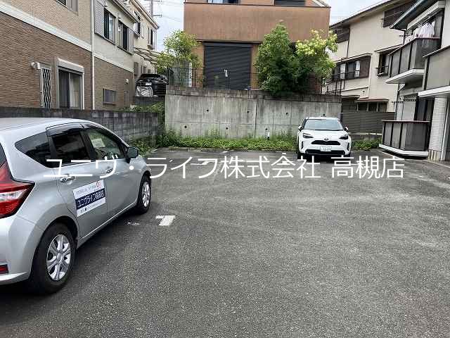 メゾン・ド・ユウ その他20