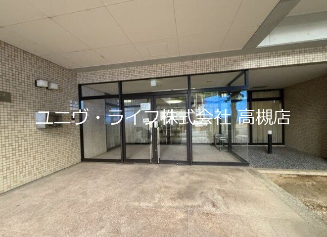 ビエラコート高槻 その他1