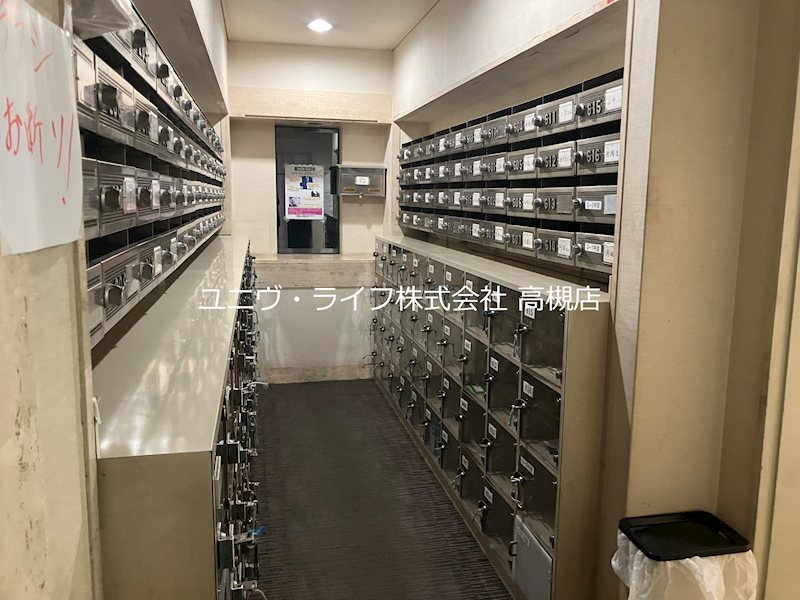 ビエラコート高槻 その他2
