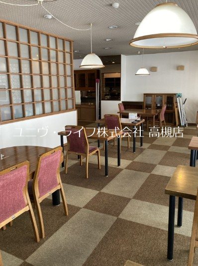 ビエラコート高槻 その他10