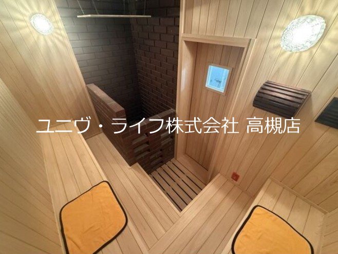 ビエラコート高槻 その他13