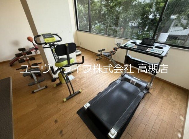 ビエラコート高槻 その他15