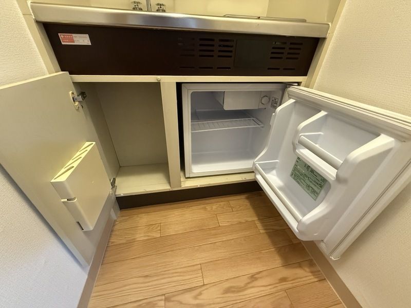 ビエラコート高槻 その他8