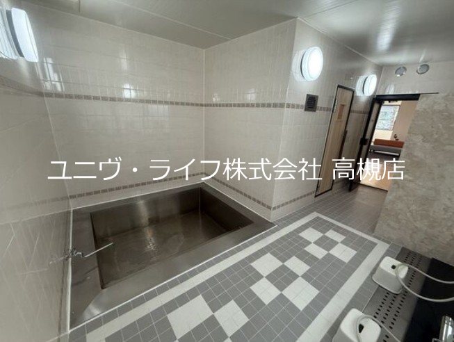 ビエラコート高槻 その他11
