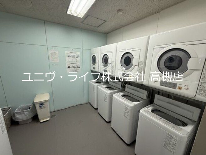 ビエラコート高槻 その他14