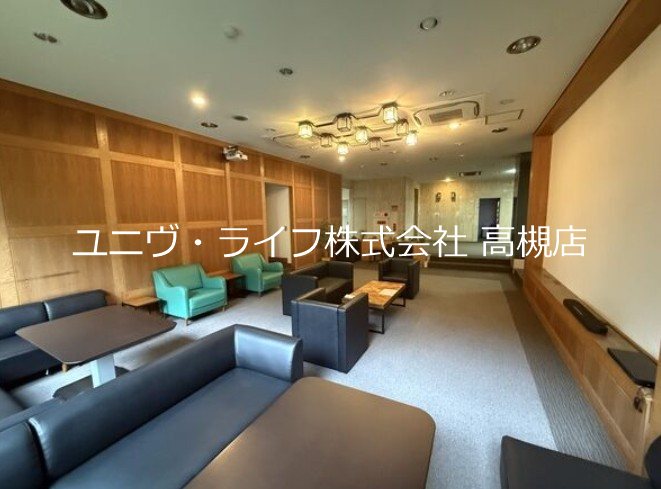 ビエラコート高槻 その他17