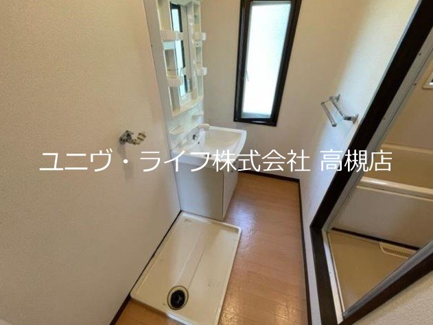 ドミールコウB棟 その他3