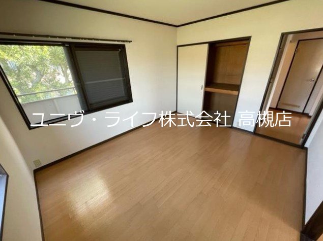 ドミールコウB棟 その他5