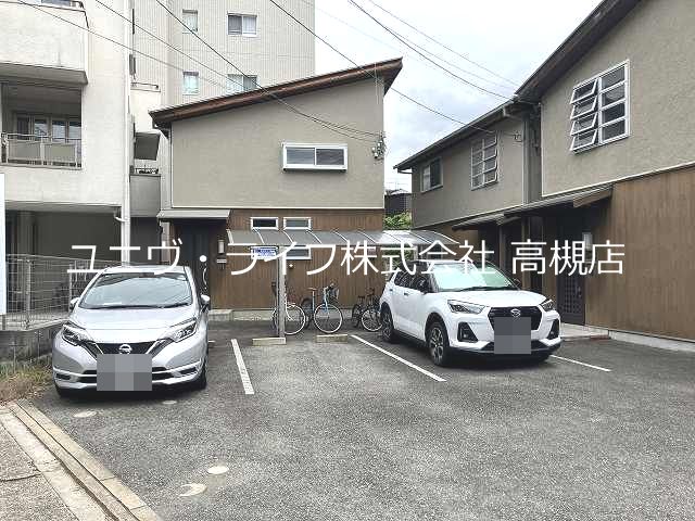 高槻QUINTET（タカツキクインテット） その他1