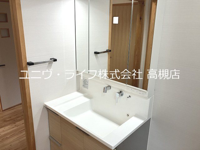 高槻QUINTET（タカツキクインテット） その他4