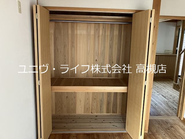高槻QUINTET（タカツキクインテット） その他6