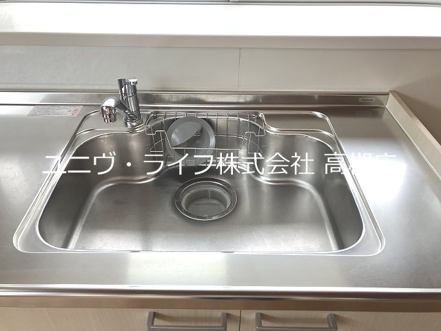高槻QUINTET（タカツキクインテット） その他8