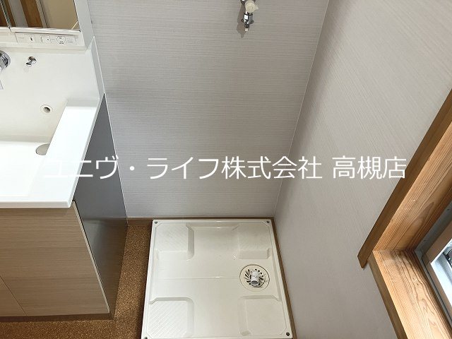 高槻QUINTET（タカツキクインテット） その他11