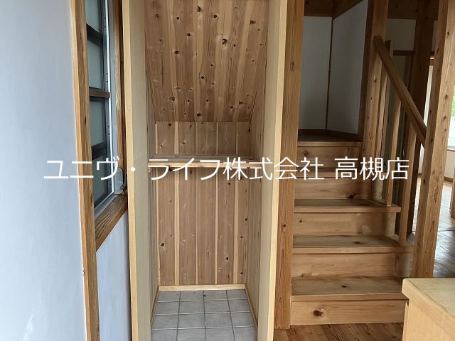高槻QUINTET（タカツキクインテット） その他12