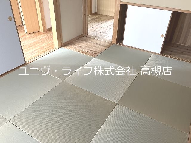 高槻QUINTET（タカツキクインテット） その他13