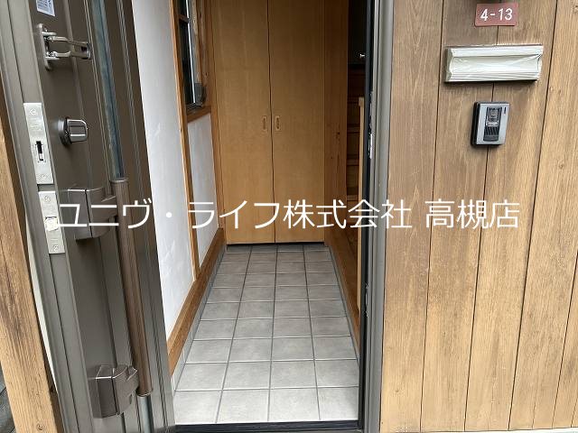 高槻QUINTET（タカツキクインテット） その他14