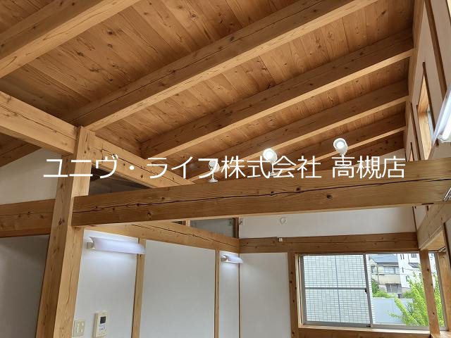 高槻QUINTET（タカツキクインテット） その他15