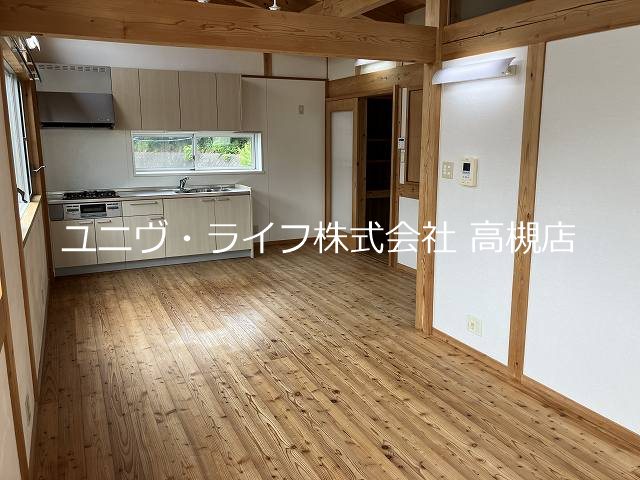 高槻QUINTET（タカツキクインテット） その他16
