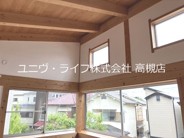 高槻QUINTET（タカツキクインテット） その他17