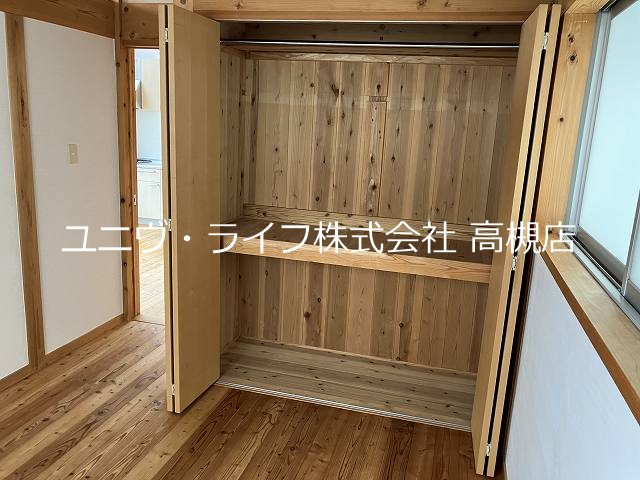 高槻QUINTET（タカツキクインテット） その他18