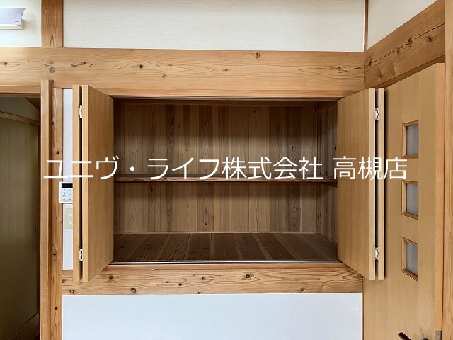 高槻QUINTET（タカツキクインテット） その他19