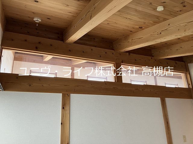 高槻QUINTET（タカツキクインテット） その他20